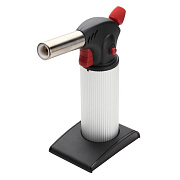 горелка бутановая х-500 (™квт) 190х155х74мм 