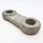 звено промежуточное пр-7-6