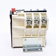 реле тепловое ртт-111 2а (1,7 - 2,3а) кзэа 