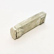 контакт пм12-160 подвижный (исп.б)