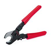 ножницы mc-03 серия профи (квт) 