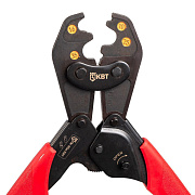 пресс-клещи пк-35м серия профи (квт) 