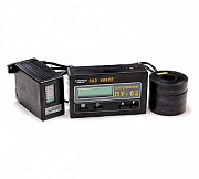 реле контроля и защиты ркзм- 50-i  (5...50а) 