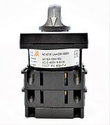 переключатель optiswitch 4g10-52-u-r014