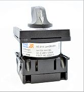 переключатель optiswitch 4g10-91-u-r014