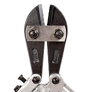 болторез бр-450 серия профи (квт) 