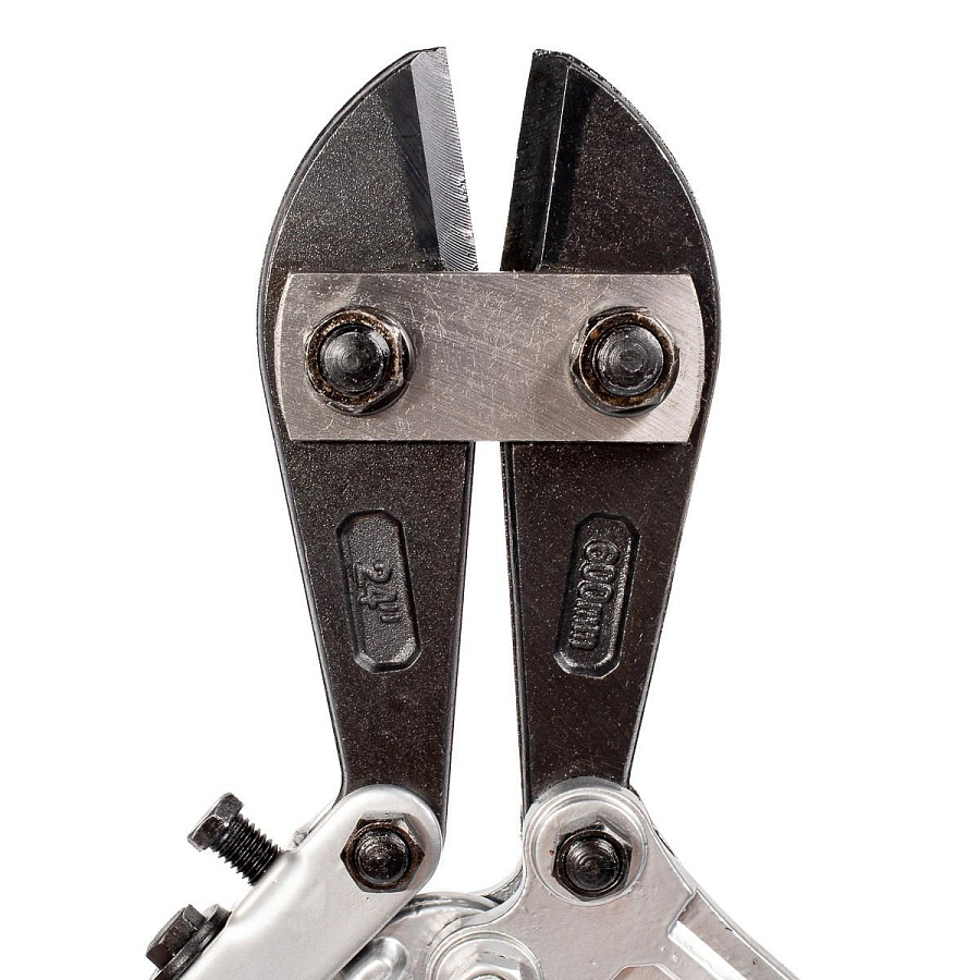 болторез бр-450 серия профи (квт) 