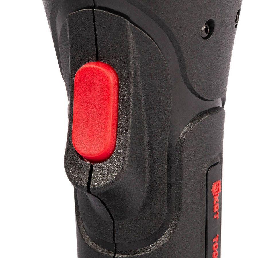 пресс гидравлический пгра-70 аккумуляторный серия профи (квт) 