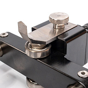 инструмент для разделки кабеля из сшитого полиэтилена ксп-90 серия профи (квт) 