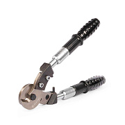 тросорез тр- 8т серия профи ( квт) 