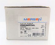 предохранитель dn00ub69v350l-(l330244c)-keaz-ferraz   in=350а