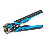 съёмник изоляции ws-18 (квт) 