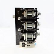 реле тепловое ртт 5-180 (120-160а) кзэа 