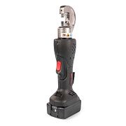 пресс гидравлический пгра-70 аккумуляторный серия профи (квт) 