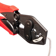 пресс-клещи пк-25у серия профи (квт) 