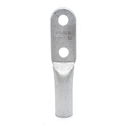 зажим аппаратный а2а-120-3т