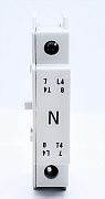 полюс 4-й optiswitch d-l2