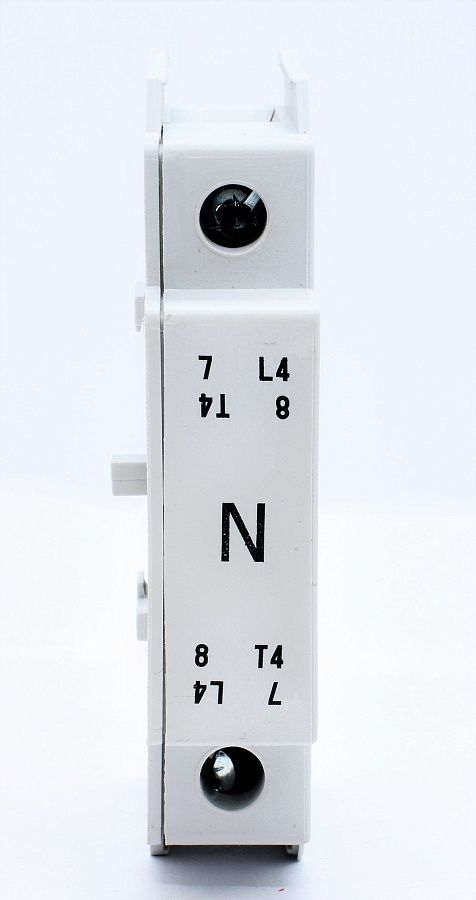 полюс 4-й optiswitch d-l2