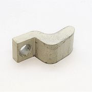 контакт кт 6023б подвижный