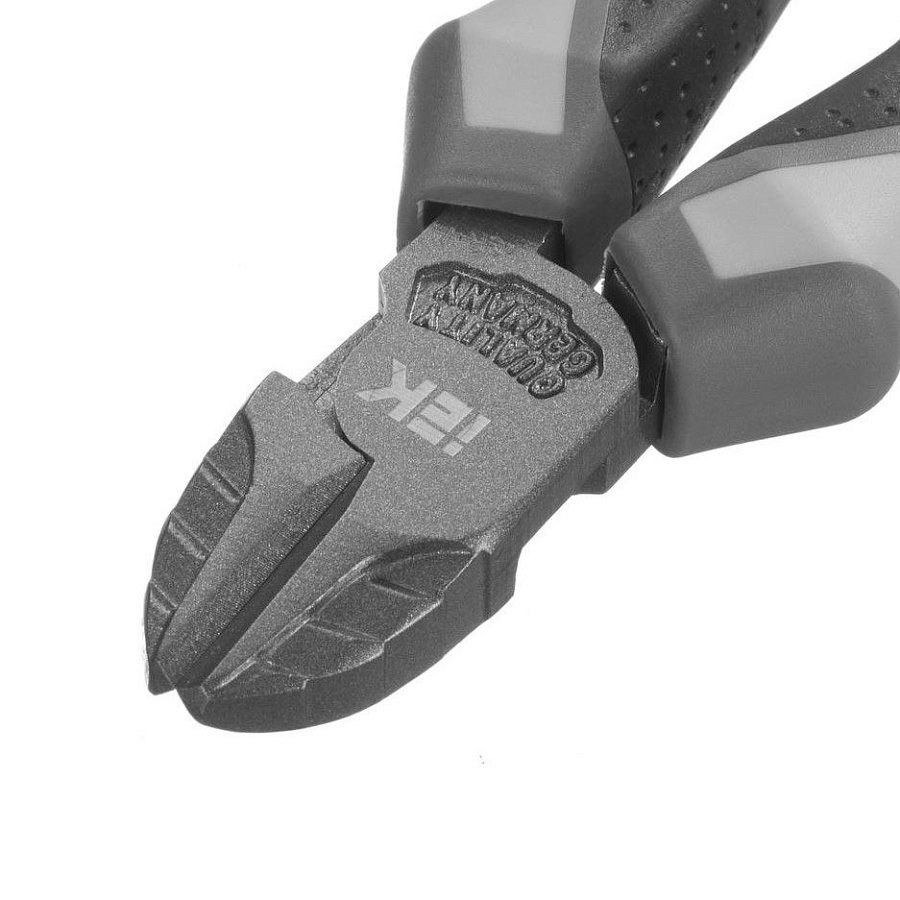 arma2l 5 бокорезы 160мм k4 iek 