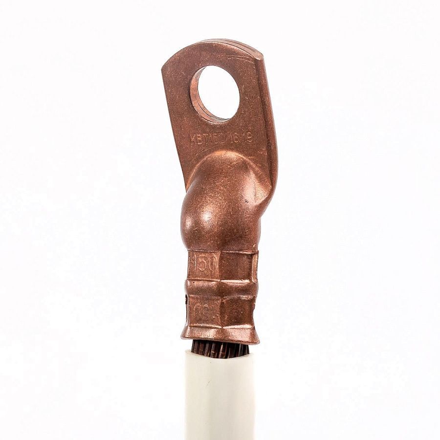 пресс гидравлический пг-630 серия профи (квт)  