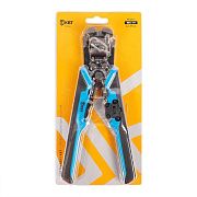 съёмник изоляции ws-19 (квт) 