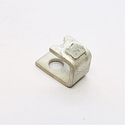 контакт пма 4000 неподвижный (исп.б)