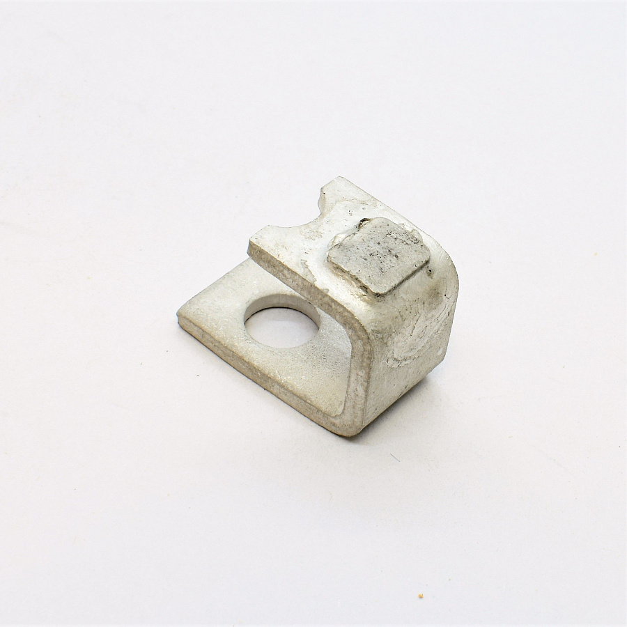 контакт пма 4000 неподвижный (исп.б)