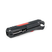 съёмник изоляции ws-21 (квт) 