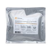 компаунд полиуретановый электроизоляционный марка 10 (400г/уп) промрукав