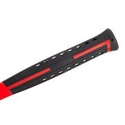 молоток слесарный мс-400 серия профи (квт) 