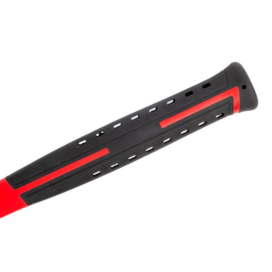 молоток слесарный мс-400 серия профи (квт) 