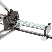 инструмент для резки din-реек др-04 серия neo (квт) 