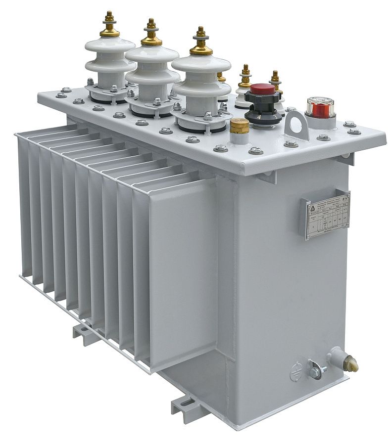 трансформатор тмг-63/10-ухл1  10/0,4 кв  д/yн-11  алттранс  2025г