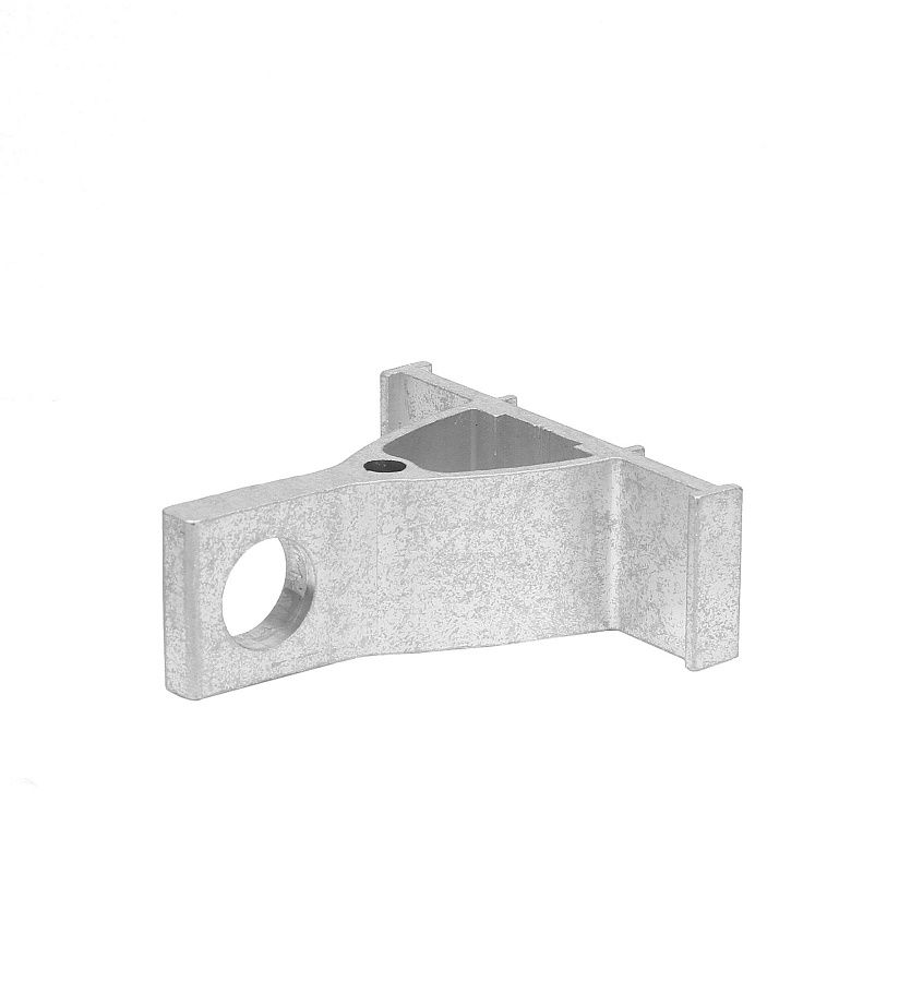 кронштейн анкерный cа 1500 (инсталл) 