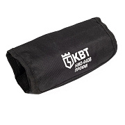 набор диэлектрических отверток нио-4408 серия профи (квт) 