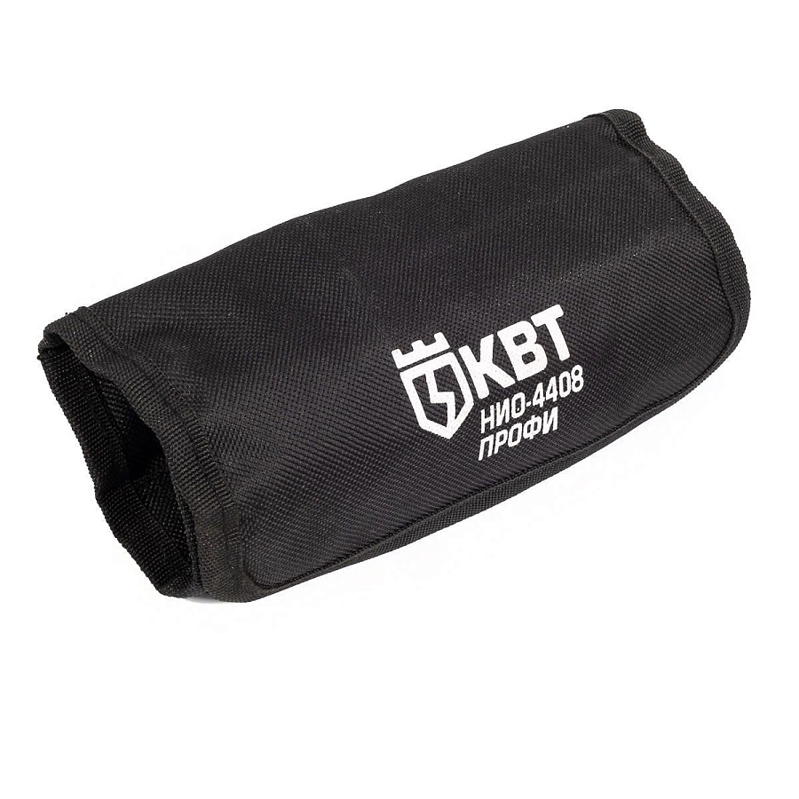 набор диэлектрических отверток нио-4408 серия профи (квт) 