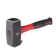 кувалда кв-1500 (™квт) 1500гр. 