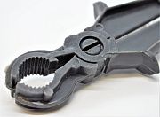 клещи изолирующие а141