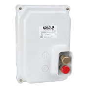 оболочка ап 50б-ip54-ис2-2хп-у2-кэаз