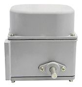 выключатель конечный ву-150м у2  (умз)