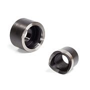 матрицы для пробивки отверстий мпо- 15,2 (квт) 