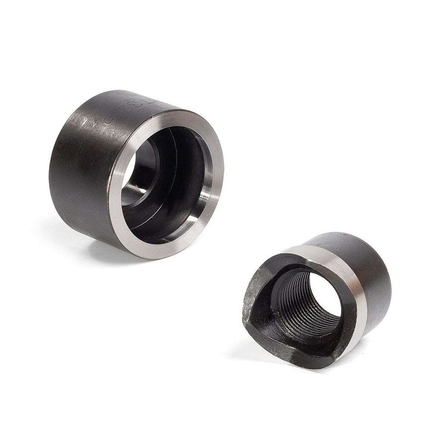 матрицы для пробивки отверстий мпо- 15,2 (квт) 