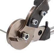 тросорез тр- 8т серия профи ( квт) 