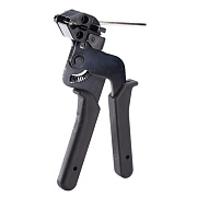 инструмент для монтажа стяжек tg-02 (квт) 