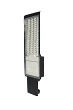 Светильник светодиодный PRE LED LST 2 70W 6500К (AVL)