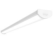 светильник вектор 32w дн21 5000к опал 1000мм ip40 (дюрей)