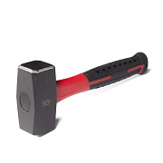 кувалда кв-1000 (™квт) 1000гр. 