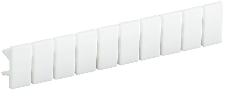 маркеры для кпи-4мм2 без символов iek 