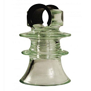 изолятор шс-20 уо ( под сип) 